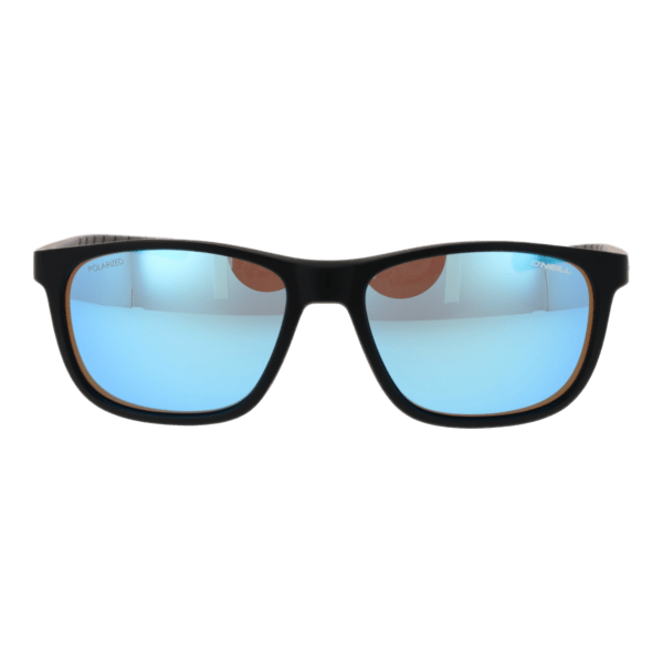 O'Neill ONS 9025 2.0 57104P – vue de face avec monture  et verres