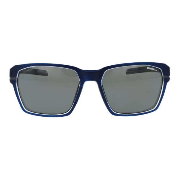 O'Neill ONS 9027 2.0 57106P – vue de face avec monture  et verres