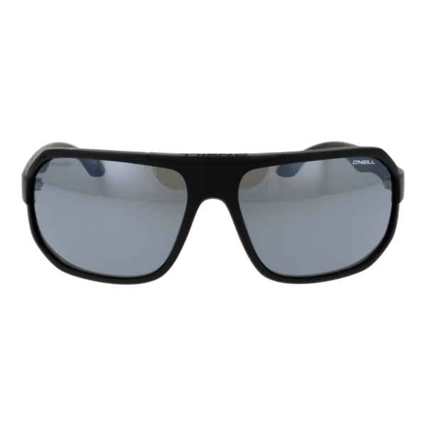 O'Neill ONS 9028 2.0 64104P – vue de face avec monture et verres