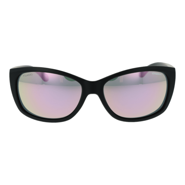 O'Neill ONS 9032 2.0 59104P – vue de face avec monture  et verres