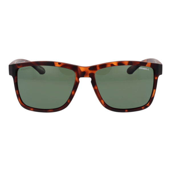 O'Neill ONS 9033 2.0 56102P – vue de face avec monture  et verres