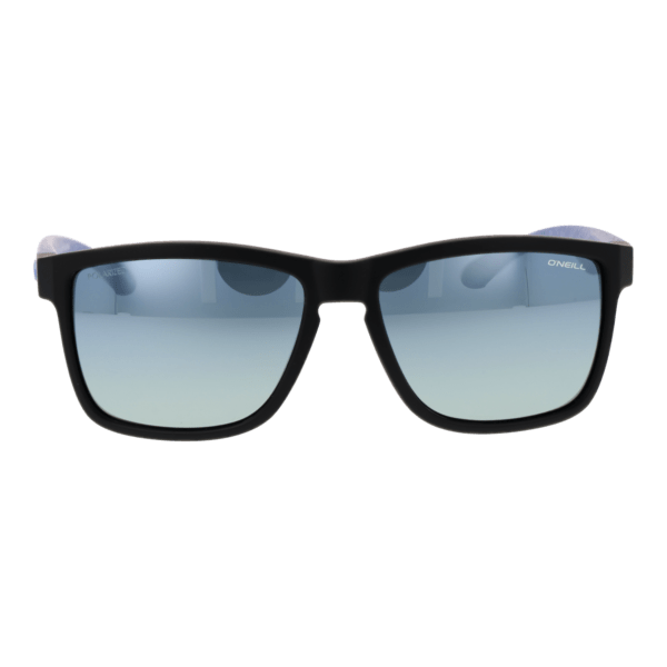 O'Neill ONS 9033 2.0 56104P – vue de face avec monture  et verres