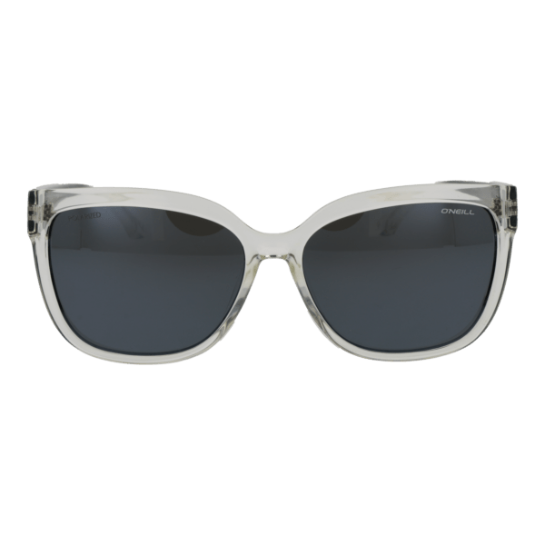 O'Neill ONS 9034 2.0 57113P – vue de face avec monture  et verres