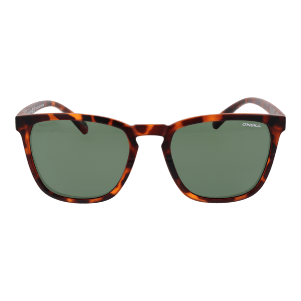 O'Neill ONS 9035 2.0 53102P – vue de face avec monture  et verres