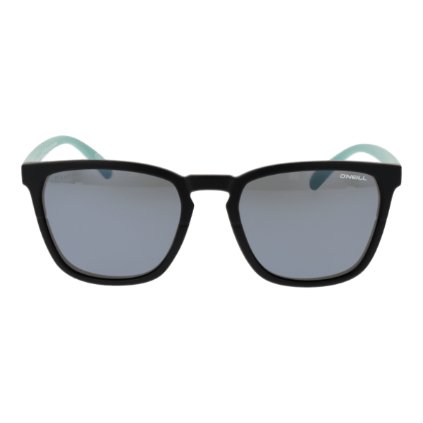 O'Neill ONS 9035 2.0 53104P – vue de face avec monture et verres