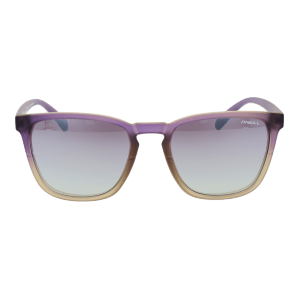 O'Neill ONS 9035 2.0 53161P – vue de face avec monture et verres