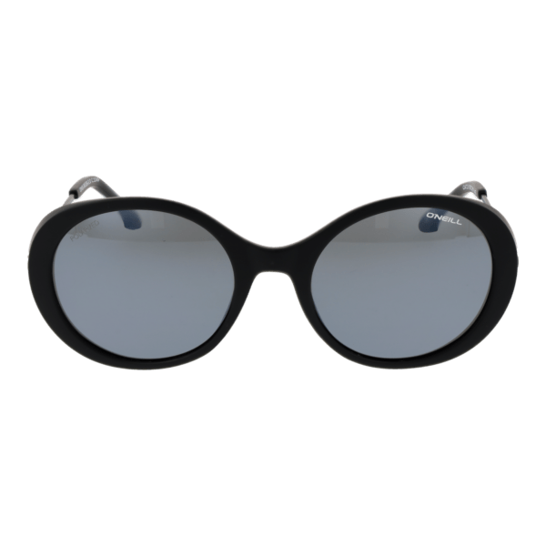 O'Neill ONS 9036 2.0 52104P – vue de face avec monture et verres
