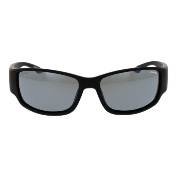 O'Neill ONS 9052 2.0 62104P – vue de face avec monture  et verres