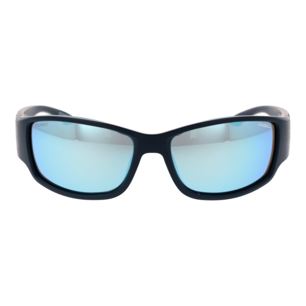 O'Neill ONS 9052 2.0 62106P – vue de face avec monture et verres