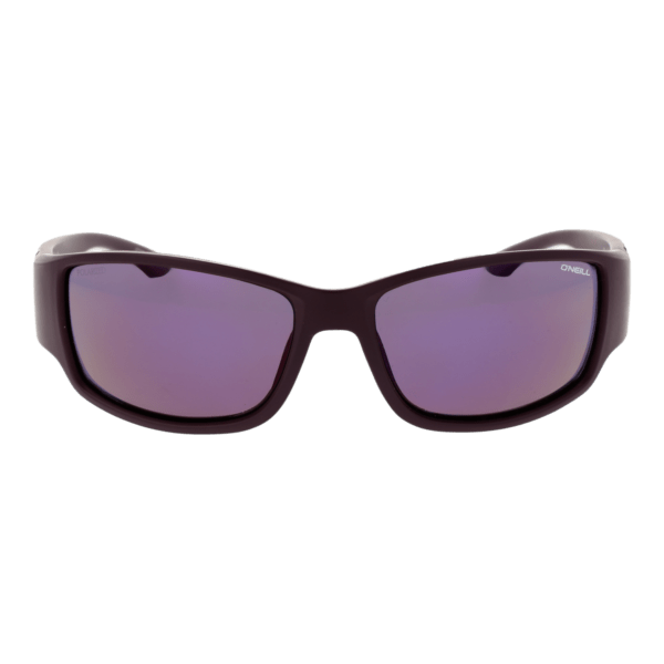 O'Neill ONS 9052 2.0 62162P – vue de face avec monture et verres