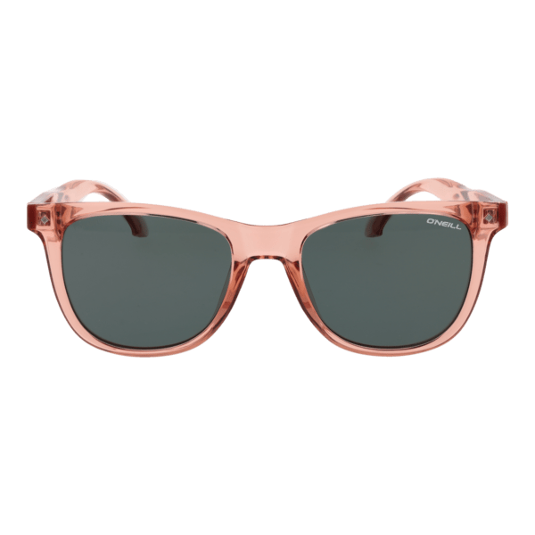 O'Neill ONS 9054 2.0 53172P – vue de face avec monture  et verres