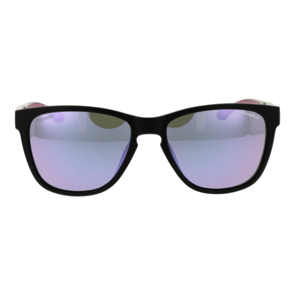 O'Neill ONS 9055 2.0 56104P – vue de face avec monture  et verres