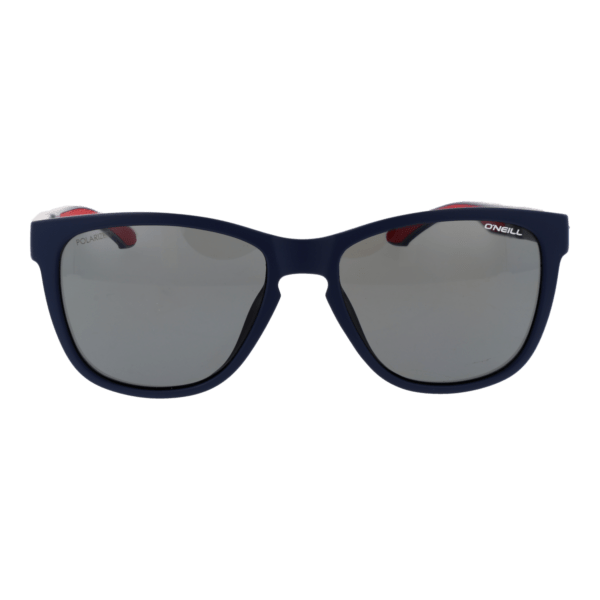 O'Neill ONS 9055 2.0 56106P – vue de face avec monture  et verres