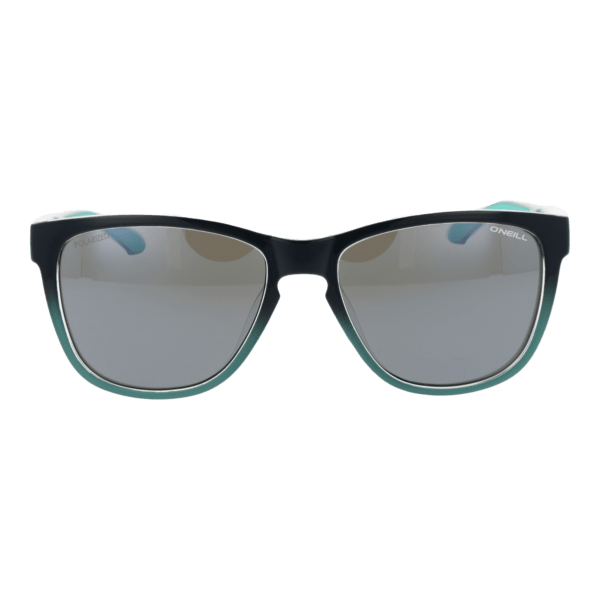 O'Neill ONS 9055 2.0 56110P – vue de face avec monture et verres