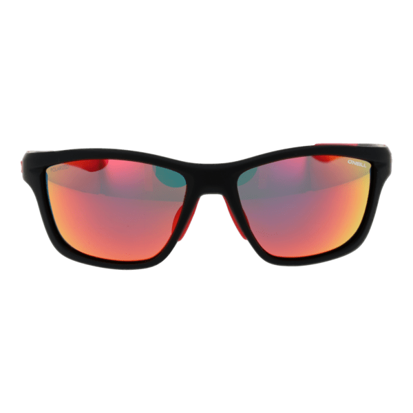O'Neill ONS 9056 2.0 61104P – vue de face avec monture  et verres