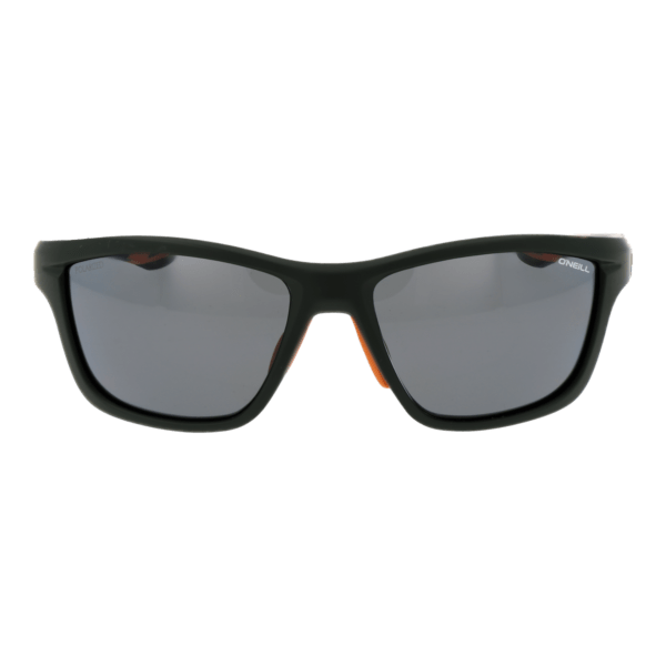 O'Neill ONS 9056 2.0 61107P – vue de face avec monture  et verres