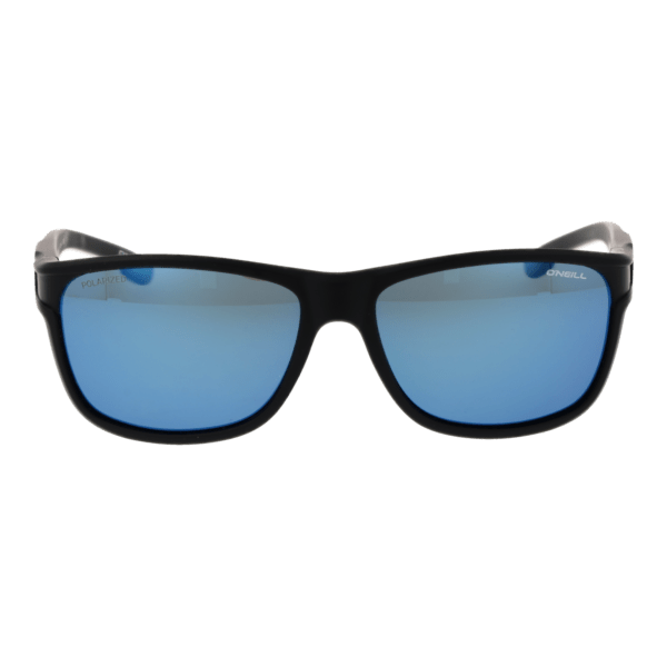 O'Neill ONS 9057 2.0 58104P – vue de face avec monture  et verres