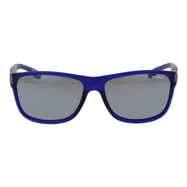 O'Neill ONS 9057 2.0 58106P – vue de face avec monture et verres