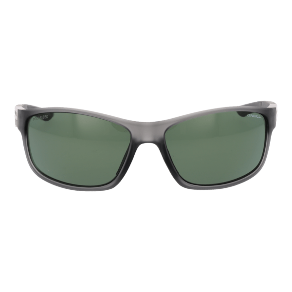 O'Neill ONS 9060 2.0 63108P – vue de face avec monture et verres