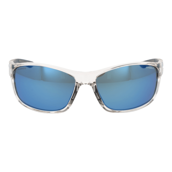 O'Neill ONS 9060 2.0 63113P – vue de face avec monture  et verres