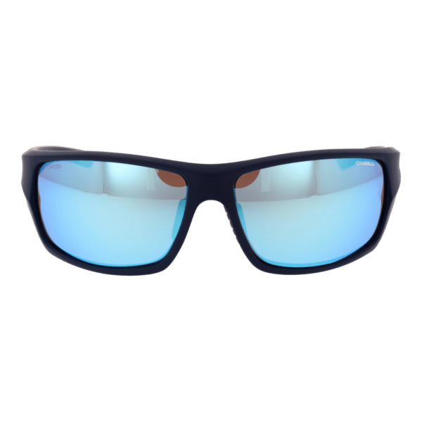 O'Neill ONS 9061 2.0 65106P – vue de face avec monture  et verres