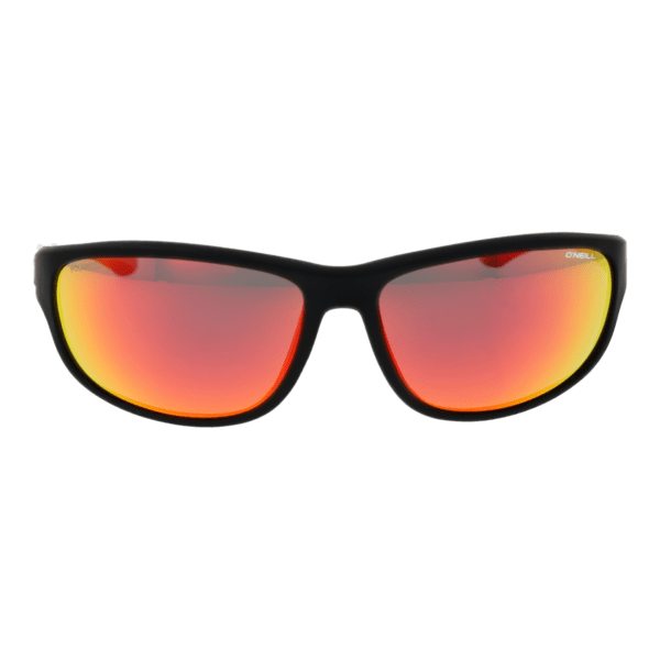 O'Neill ONS 9062 2.0 63104P – vue de face avec monture  et verres