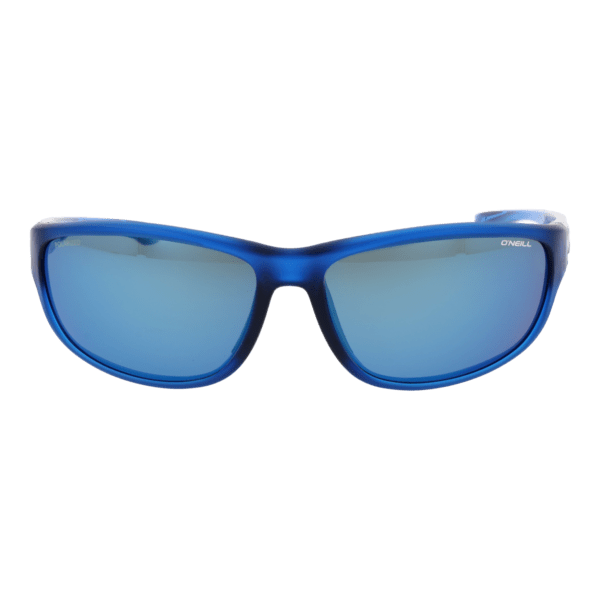 O'Neill ONS 9062 2.0 63106P – vue de face avec monture et verres