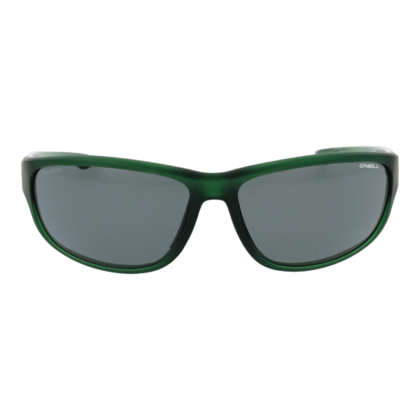 O'Neill ONS 9062 2.0 63109P – vue de face avec monture  et verres