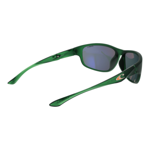 Vue arrière – O'Neill ONS 9062 2.0 63109P : monture