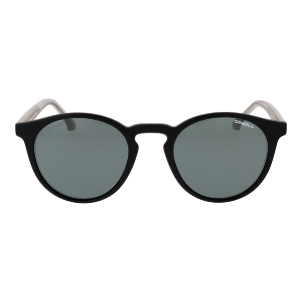 O'Neill ONS 9063 2.0 49104P – vue de face avec monture  et verres