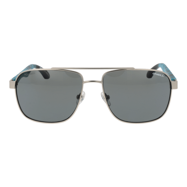 O'Neill ONS Alameda 2.0 58002P – vue de face avec monture  et verres