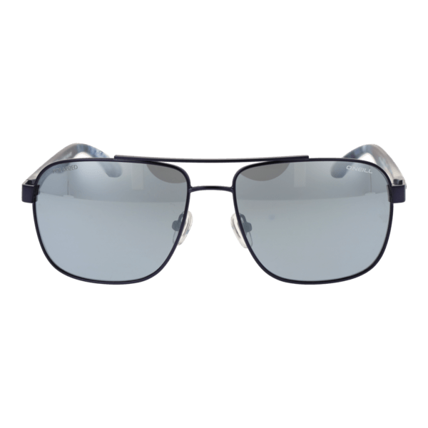 O'Neill ONS Alameda 2.0 58006P – vue de face avec monture  et verres