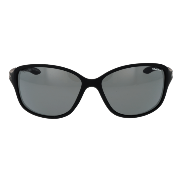 O'Neill ONS Anahola 2.0 61104P – vue de face avec monture et verres