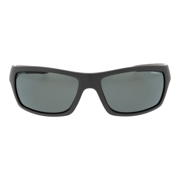 O'Neill ONS Barrel 2.0 62108P – vue de face avec monture  et verres