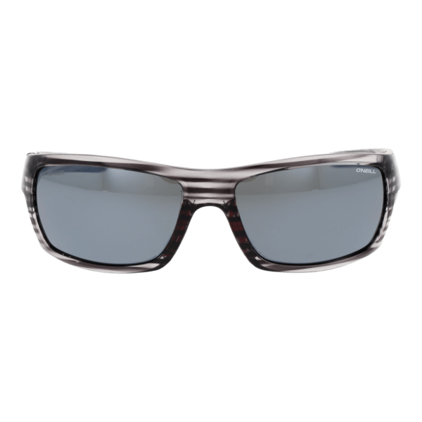 O'Neill ONS Barrel 2.0 62182P – vue de face avec monture  et verres