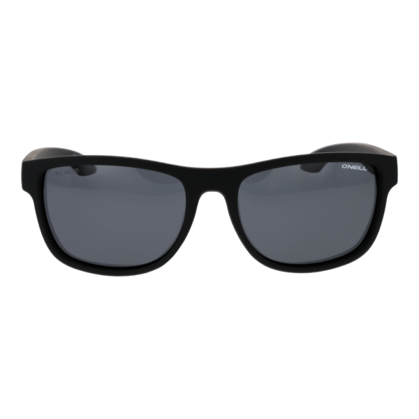 O'Neill ONS COAST 53104P – vue de face avec monture  et verres