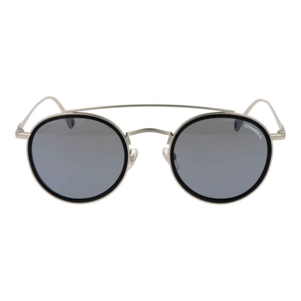 O'Neill ONS Carillo 2.0 50SIL – vue de face avec monture  et verres