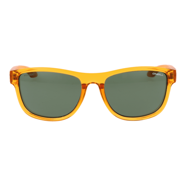 O'Neill ONS Coast 2.0 53118P – vue de face avec monture  et verres