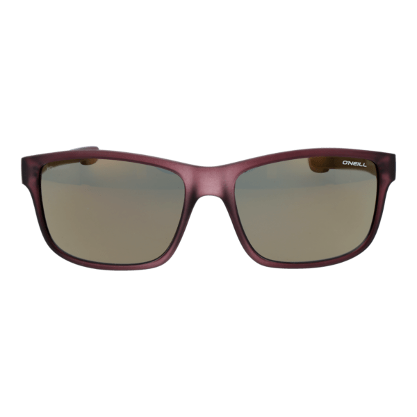 O'Neill ONS Convair 2.0 57103P – vue de face avec monture et verres