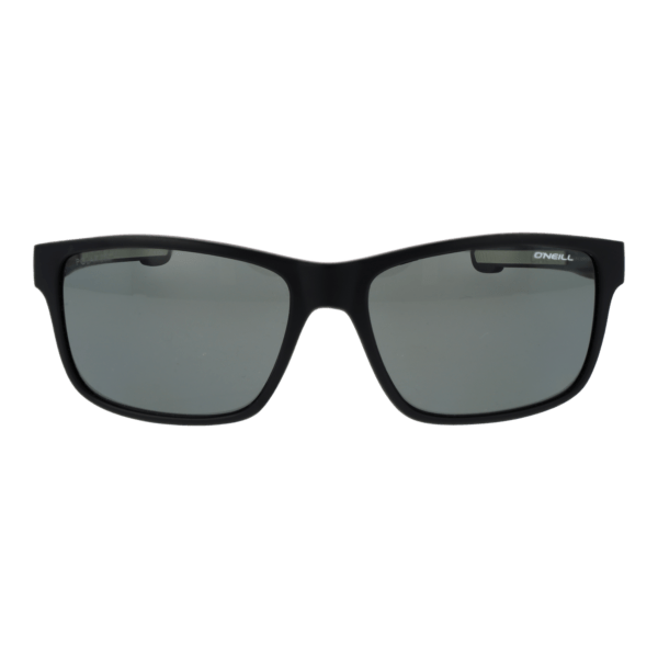 O'Neill ONS Convair 2.0 57104P – vue de face avec monture et verres
