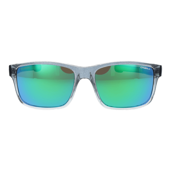 O'Neill ONS Convair 2.0 57108P – vue de face avec monture  et verres