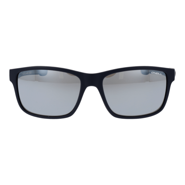 O'Neill ONS Convair 2.0 57132P – vue de face avec monture et verres