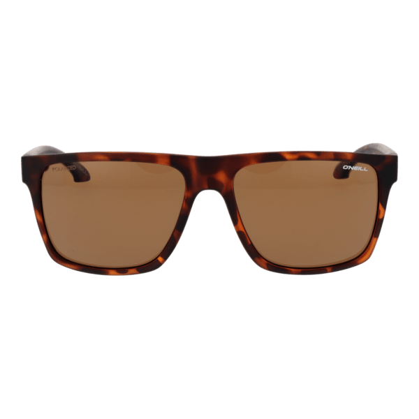 O'Neill ONS Harlyn 2.0 57102P – vue de face avec monture  et verres