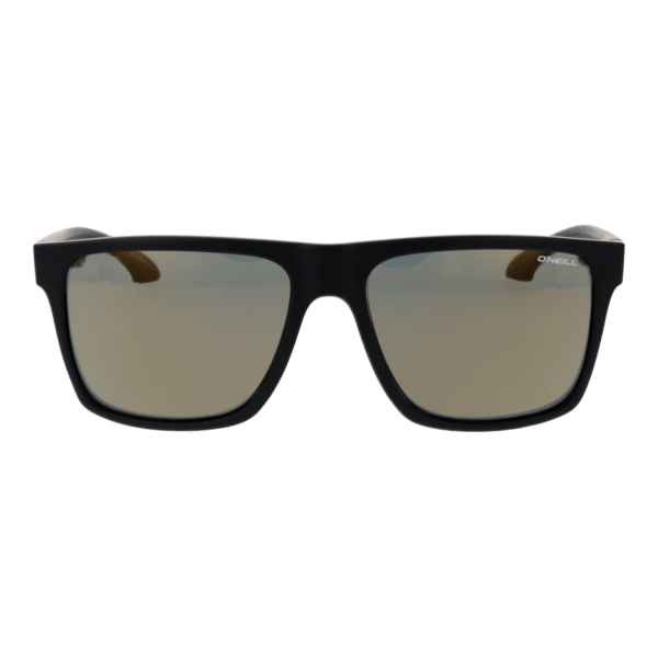 O'Neill ONS Harlyn 2.0 57193P – vue de face avec monture et verres