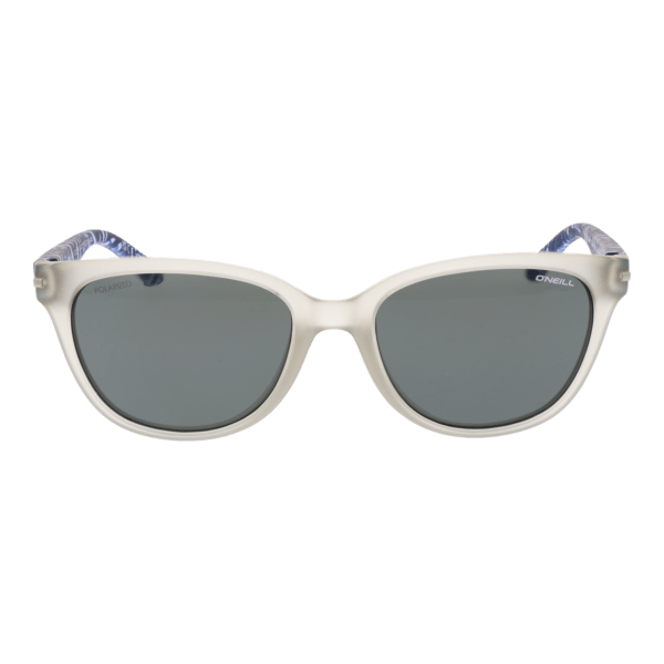 O'Neill ONS Kealia 2.0 55113P – vue de face avec monture  et verres