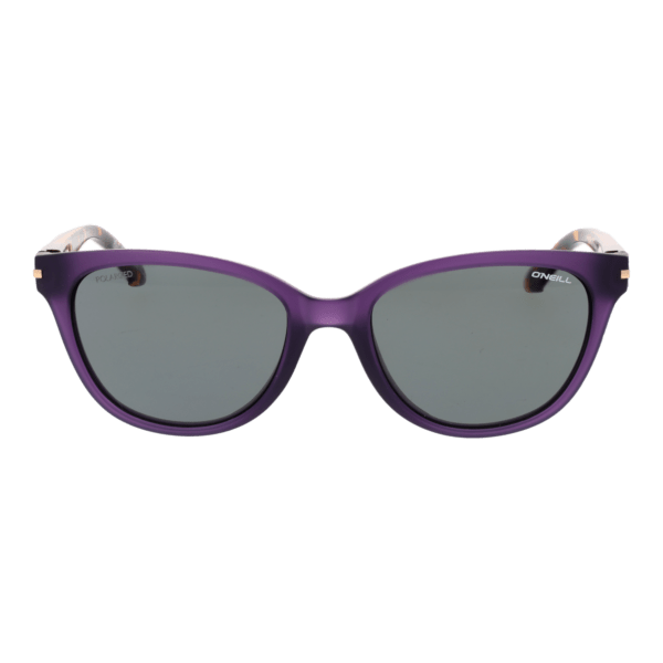 O'Neill ONS Kealia 2.0 55161P – vue de face avec monture  et verres