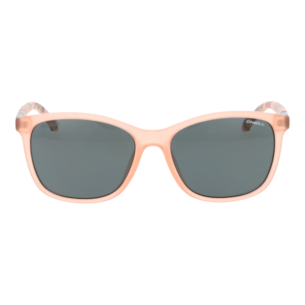 O'Neill ONS Malika 2.0 55151P – vue de face avec monture  et verres