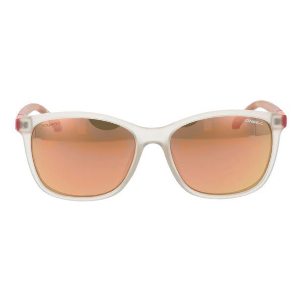 O'Neill ONS Malika 2.0 55165P – vue de face avec monture  et verres
