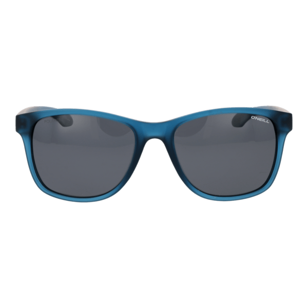 O'Neill ONS OFFSHORE 55106P – vue de face avec monture  et verres