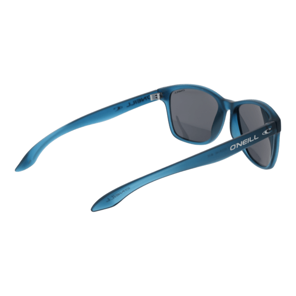 Vue arrière – O'Neill ONS OFFSHORE 55106P : monture